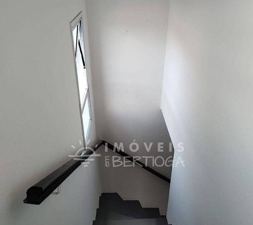 Villagio-venda-Bertioga-Centro-VL0067S-imobiliaria-bertioga-2025-10-17_18-48-52_foto_sn-10