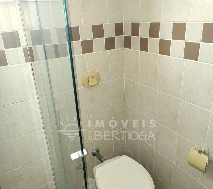 Villagio-venda-Bertioga-Centro-VL0067S-imobiliaria-bertioga-2025-10-17_18-48-52_foto_sn-13