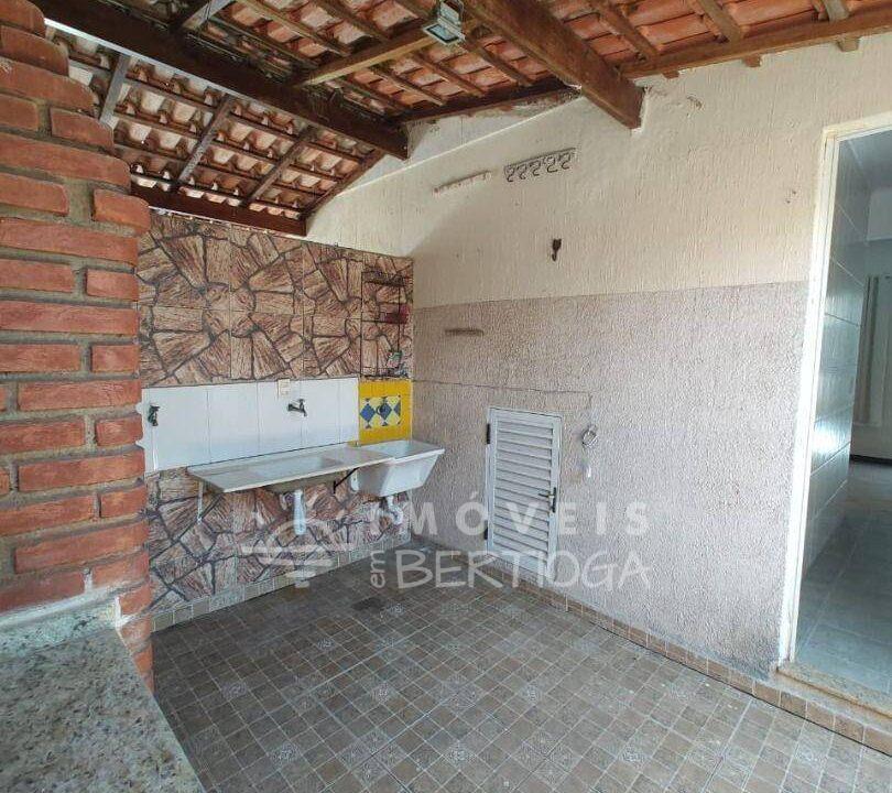 Villagio-venda-Bertioga-Centro-VL0067S-imobiliaria-bertioga-2025-10-17_18-48-52_foto_sn-14