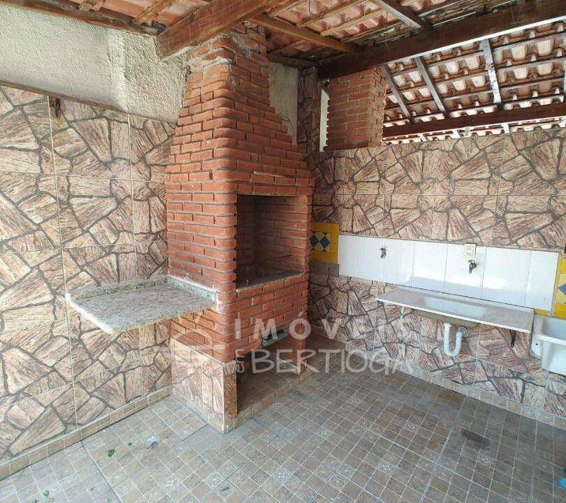 Villagio-venda-Bertioga-Centro-VL0067S-imobiliaria-bertioga-2025-10-17_18-48-52_foto_sn-20