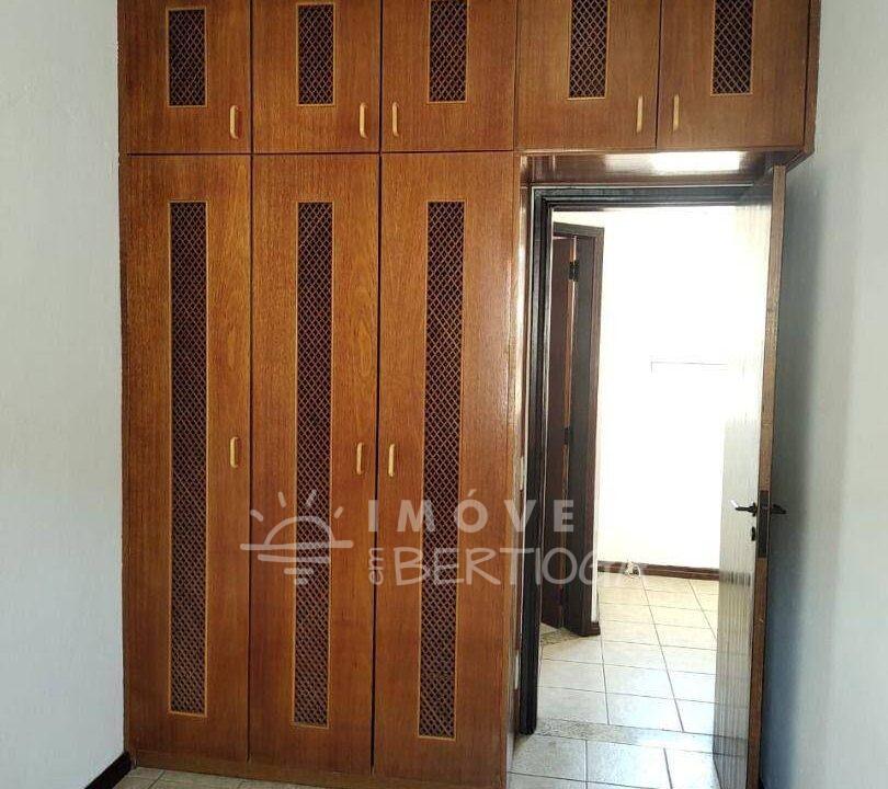 Villagio-venda-Bertioga-Centro-VL0067S-imobiliaria-bertioga-2025-10-17_18-48-52_foto_sn-21