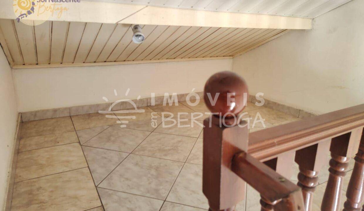 Villagio-venda-Bertioga-Centro-VL0067S-imobiliaria-bertioga-2025-10-17_18-48-52_foto_sn-22