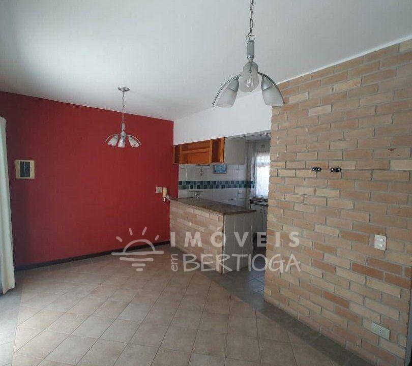 Villagio-venda-Bertioga-Centro-VL0067S-imobiliaria-bertioga-2025-10-17_18-48-52_foto_sn-3