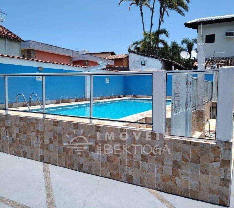 Villagio-venda-Bertioga-Centro-VL0067S-imobiliaria-bertioga-2025-10-17_18-48-52_foto_sn-4