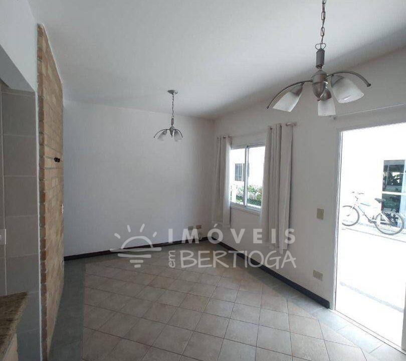 Villagio-venda-Bertioga-Centro-VL0067S-imobiliaria-bertioga-2025-10-17_18-48-52_foto_sn-5