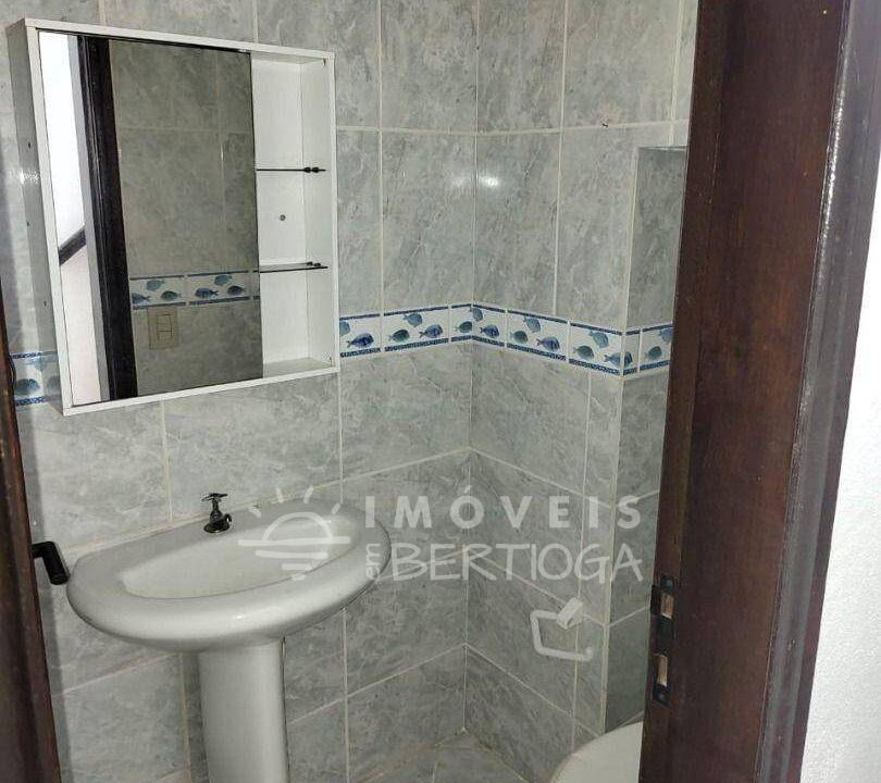 Villagio-venda-Bertioga-Centro-VL0067S-imobiliaria-bertioga-2025-10-17_18-48-52_foto_sn-7