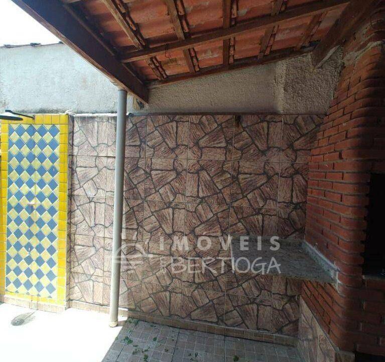 Villagio-venda-Bertioga-Centro-VL0067S-imobiliaria-bertioga-2025-10-17_18-48-52_foto_sn-8
