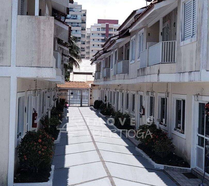 Villagio-venda-Bertioga-Centro-VL0067S-imobiliaria-bertioga-2025-10-17_18-48-52_foto_sn-9