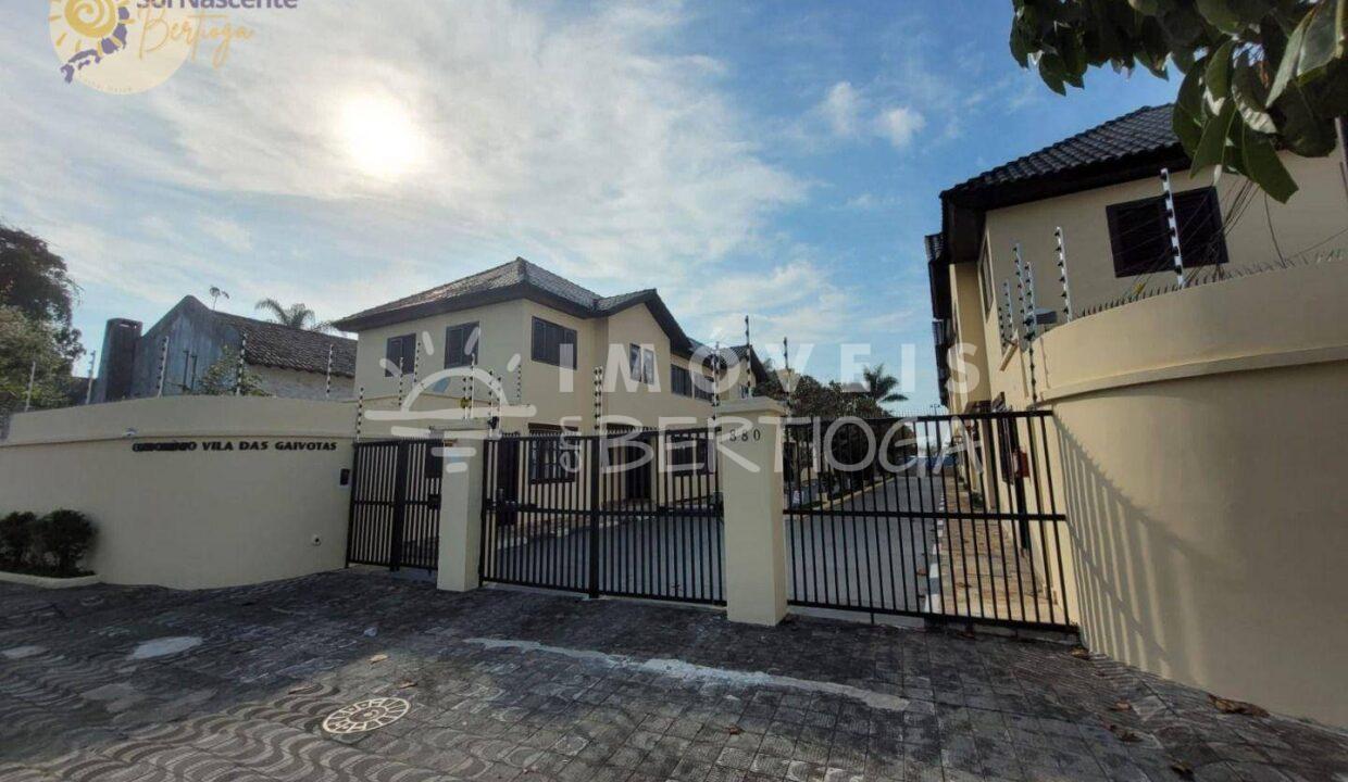 Villagio-venda-Bertioga-Centro-VL0072S-imobiliaria-bertioga-2025-10-17_17-42-35_foto_sn-1