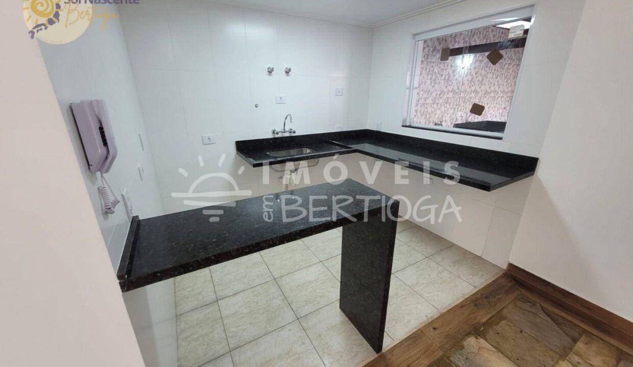 Villagio-venda-Bertioga-Centro-VL0072S-imobiliaria-bertioga-2025-10-17_17-42-35_foto_sn-10