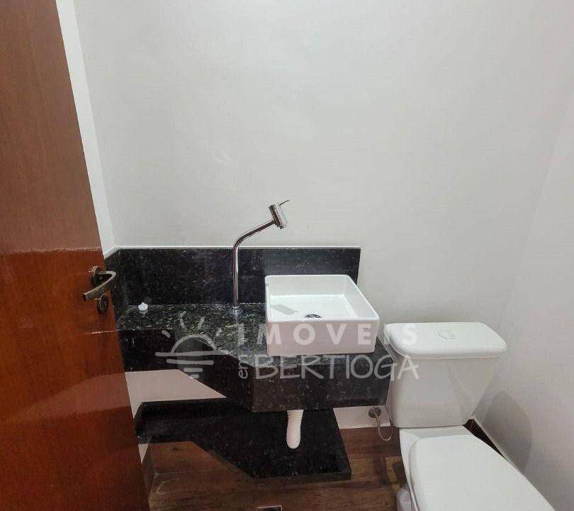 Villagio-venda-Bertioga-Centro-VL0072S-imobiliaria-bertioga-2025-10-17_17-42-35_foto_sn-11