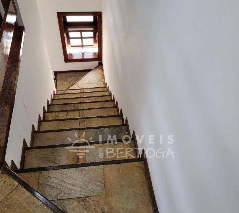 Villagio-venda-Bertioga-Centro-VL0072S-imobiliaria-bertioga-2025-10-17_17-42-35_foto_sn-12