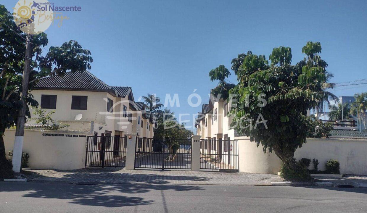 Villagio-venda-Bertioga-Centro-VL0072S-imobiliaria-bertioga-2025-10-17_17-42-35_foto_sn