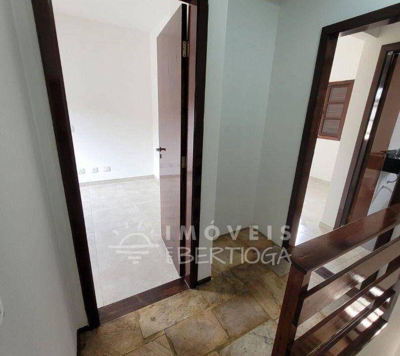 Villagio-venda-Bertioga-Centro-VL0072S-imobiliaria-bertioga-2025-10-17_17-42-35_foto_sn-13