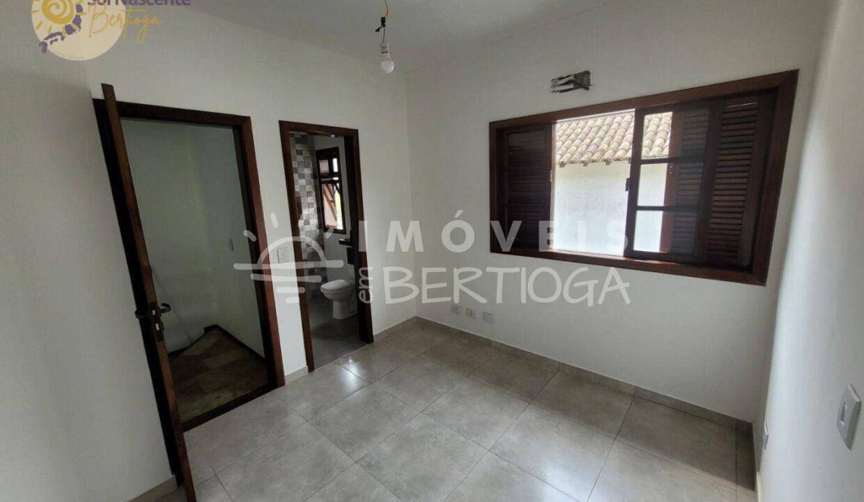 Villagio-venda-Bertioga-Centro-VL0072S-imobiliaria-bertioga-2025-10-17_17-42-35_foto_sn-14