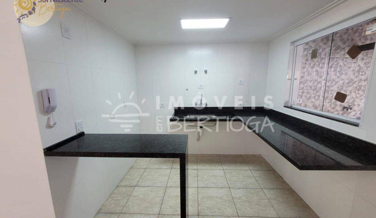 Villagio-venda-Bertioga-Centro-VL0072S-imobiliaria-bertioga-2025-10-17_17-42-35_foto_sn-15