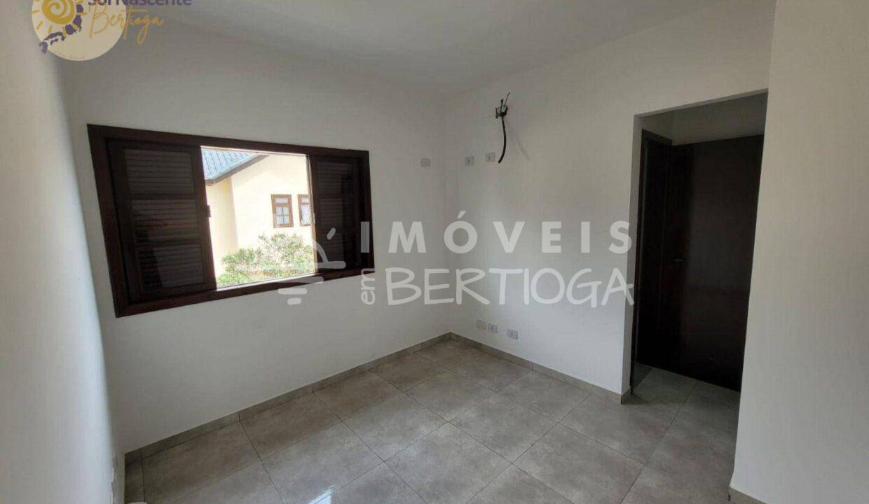 Villagio-venda-Bertioga-Centro-VL0072S-imobiliaria-bertioga-2025-10-17_17-42-35_foto_sn-16