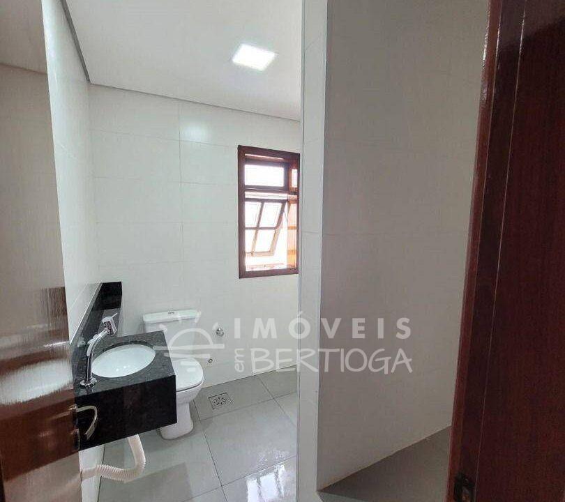Villagio-venda-Bertioga-Centro-VL0072S-imobiliaria-bertioga-2025-10-17_17-42-35_foto_sn-17