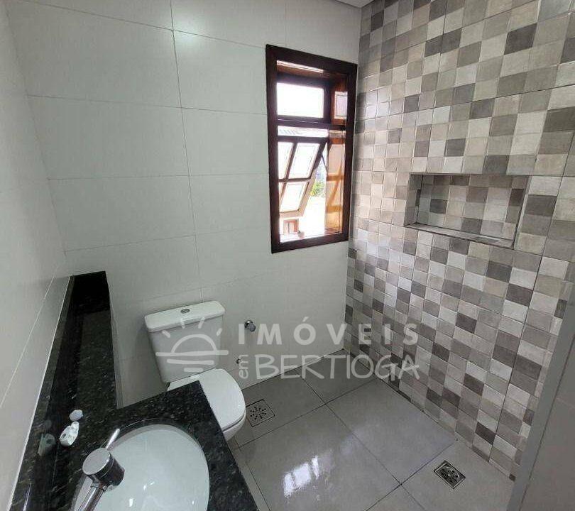 Villagio-venda-Bertioga-Centro-VL0072S-imobiliaria-bertioga-2025-10-17_17-42-35_foto_sn-18