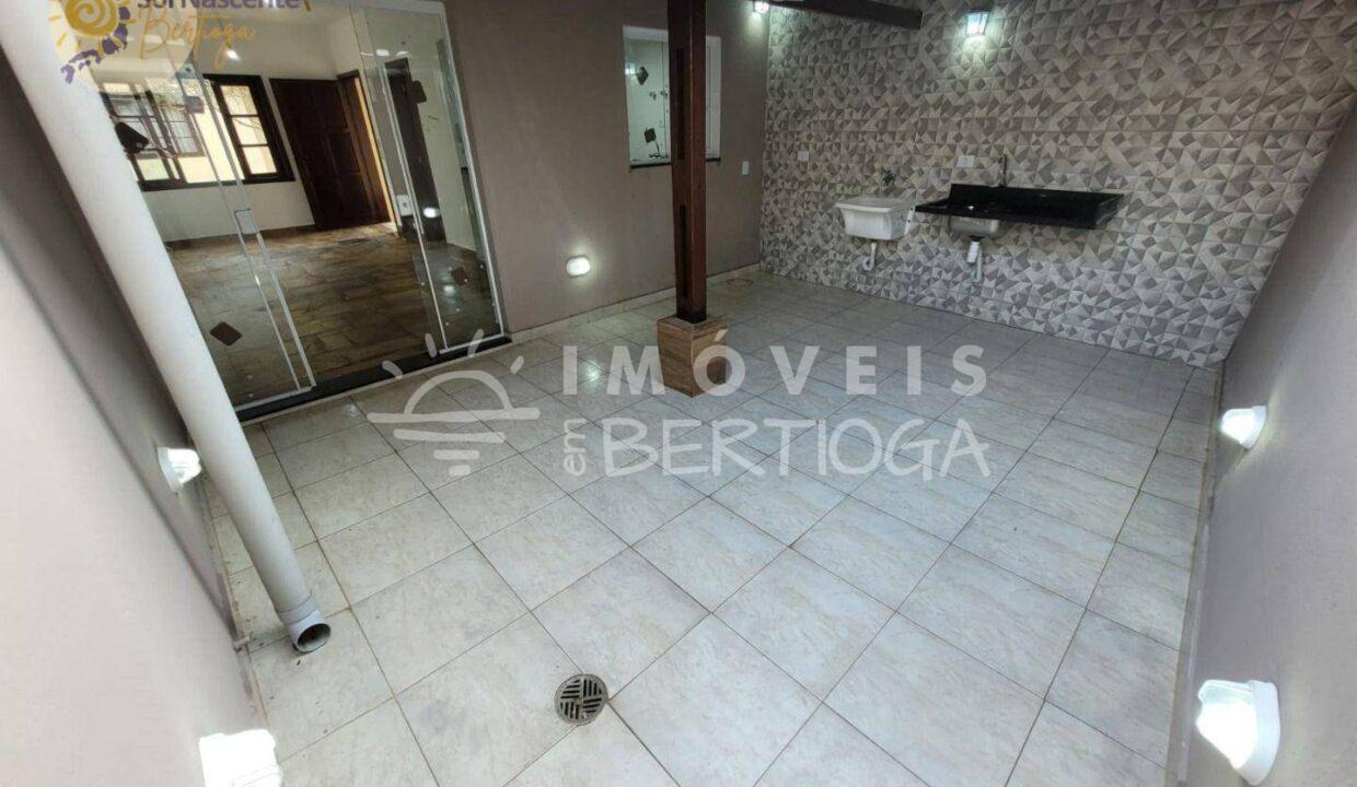Villagio-venda-Bertioga-Centro-VL0072S-imobiliaria-bertioga-2025-10-17_17-42-35_foto_sn-19