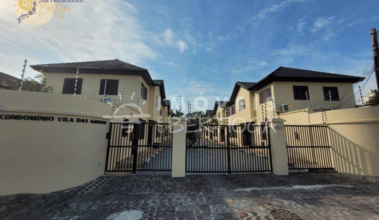 Villagio-venda-Bertioga-Centro-VL0072S-imobiliaria-bertioga-2025-10-17_17-42-35_foto_sn-2