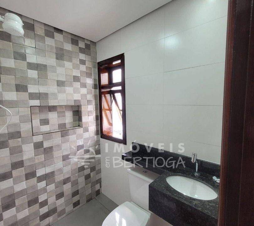 Villagio-venda-Bertioga-Centro-VL0072S-imobiliaria-bertioga-2025-10-17_17-42-35_foto_sn-20