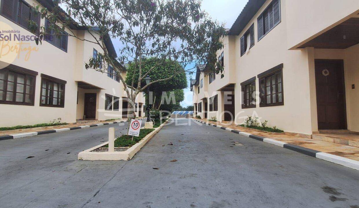 Villagio-venda-Bertioga-Centro-VL0072S-imobiliaria-bertioga-2025-10-17_17-42-35_foto_sn-21
