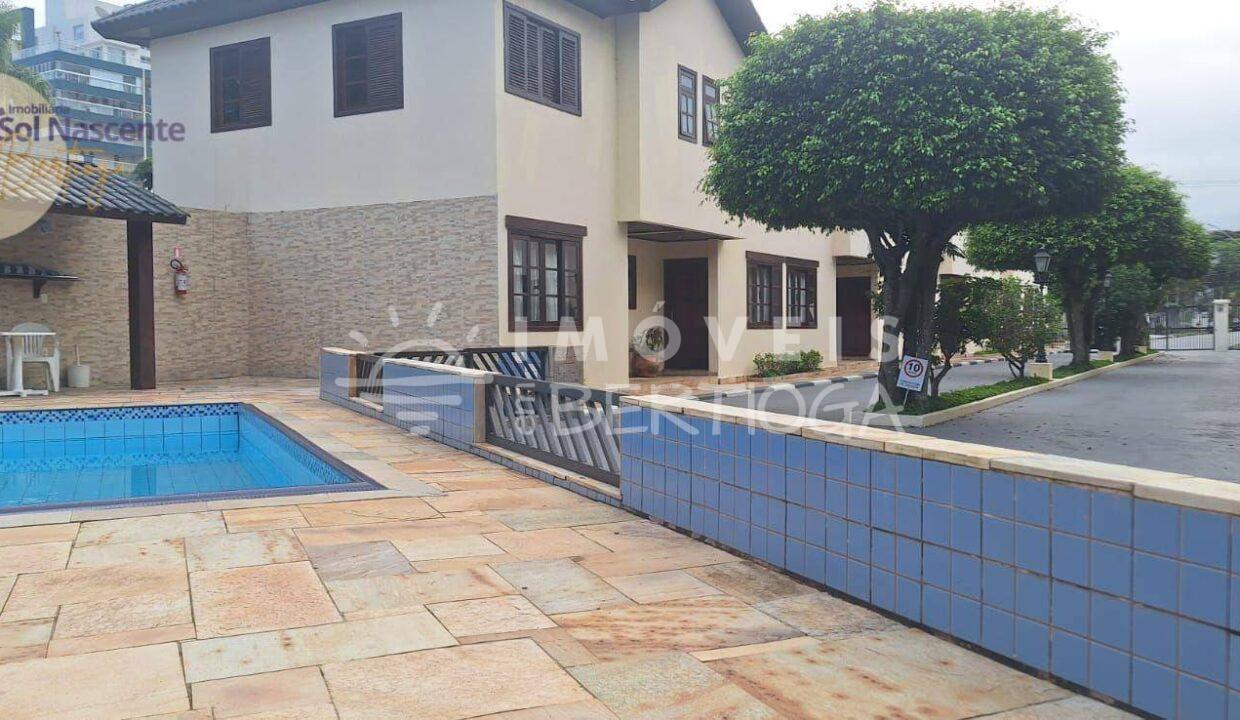 Villagio-venda-Bertioga-Centro-VL0072S-imobiliaria-bertioga-2025-10-17_17-42-35_foto_sn-22