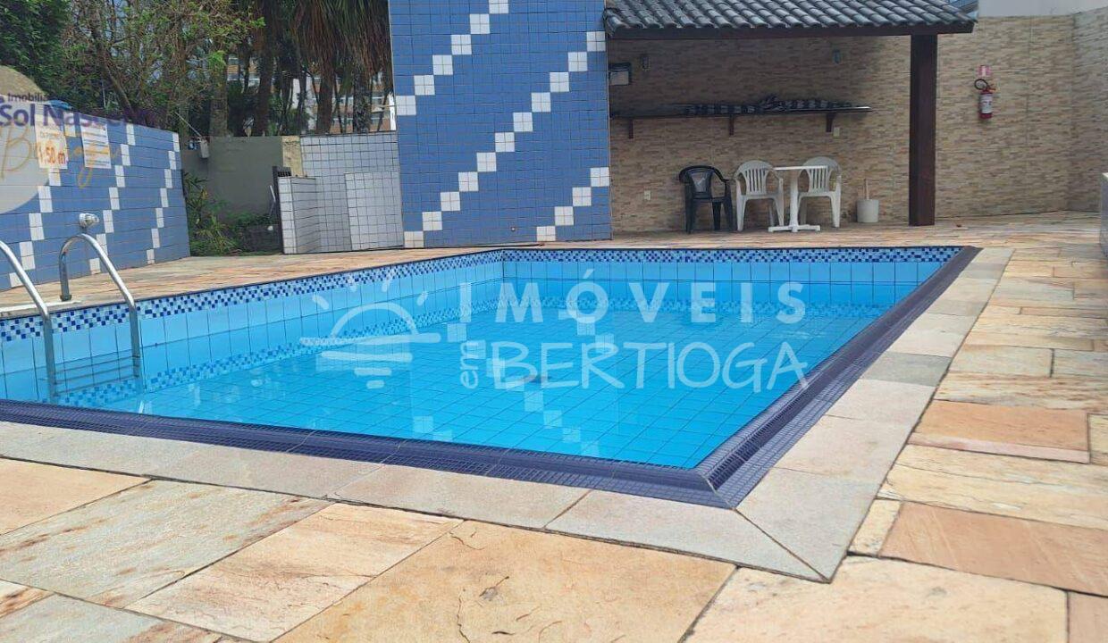 Villagio-venda-Bertioga-Centro-VL0072S-imobiliaria-bertioga-2025-10-17_17-42-35_foto_sn-23