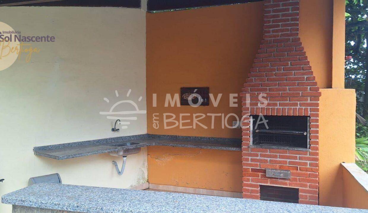 Villagio-venda-Bertioga-Centro-VL0072S-imobiliaria-bertioga-2025-10-17_17-42-35_foto_sn-24