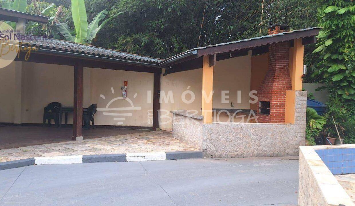 Villagio-venda-Bertioga-Centro-VL0072S-imobiliaria-bertioga-2025-10-17_17-42-35_foto_sn-25