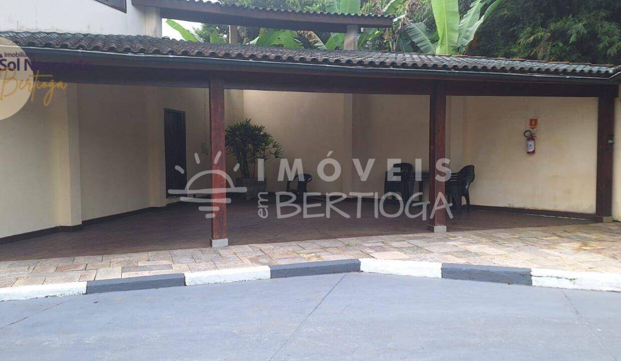 Villagio-venda-Bertioga-Centro-VL0072S-imobiliaria-bertioga-2025-10-17_17-42-35_foto_sn-26
