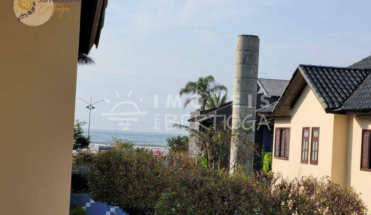 Villagio-venda-Bertioga-Centro-VL0072S-imobiliaria-bertioga-2025-10-17_17-42-35_foto_sn-3