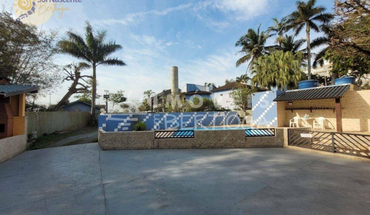 Villagio-venda-Bertioga-Centro-VL0072S-imobiliaria-bertioga-2025-10-17_17-42-35_foto_sn-4