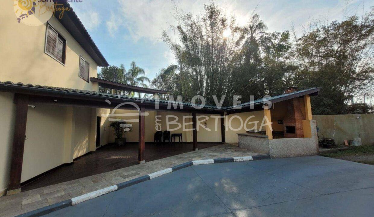 Villagio-venda-Bertioga-Centro-VL0072S-imobiliaria-bertioga-2025-10-17_17-42-35_foto_sn-5