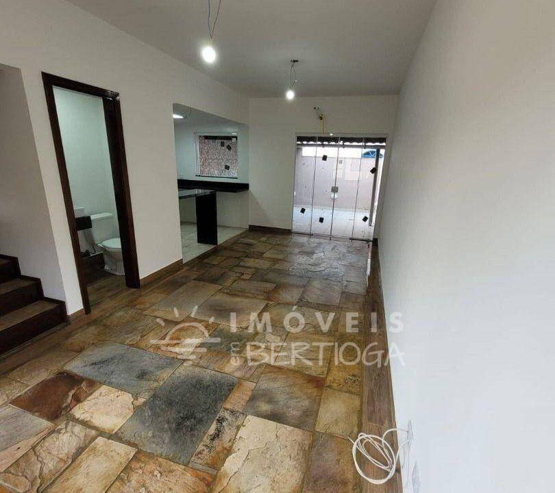 Villagio-venda-Bertioga-Centro-VL0072S-imobiliaria-bertioga-2025-10-17_17-42-35_foto_sn-6
