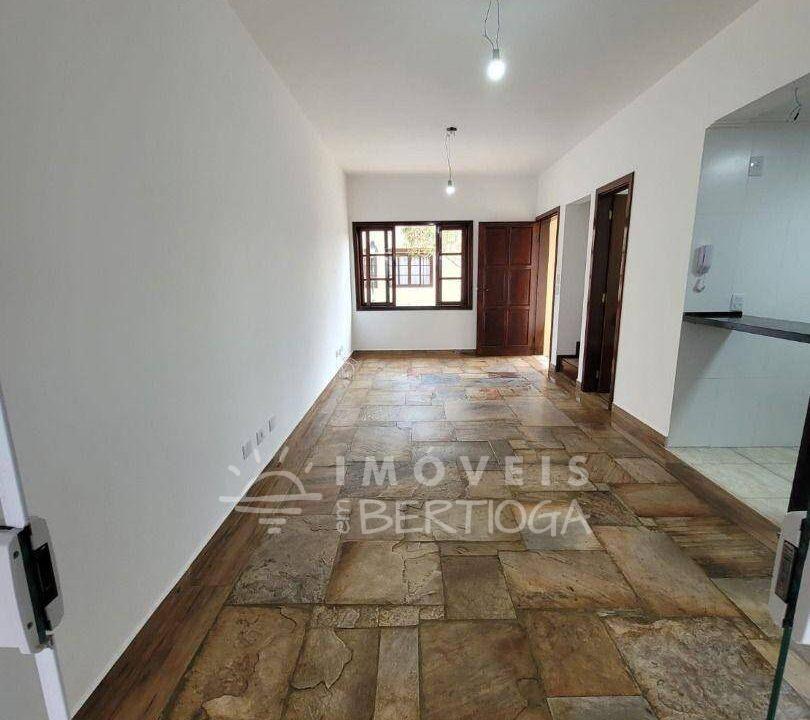 Villagio-venda-Bertioga-Centro-VL0072S-imobiliaria-bertioga-2025-10-17_17-42-35_foto_sn-7