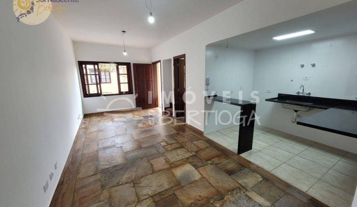 Villagio-venda-Bertioga-Centro-VL0072S-imobiliaria-bertioga-2025-10-17_17-42-35_foto_sn-8