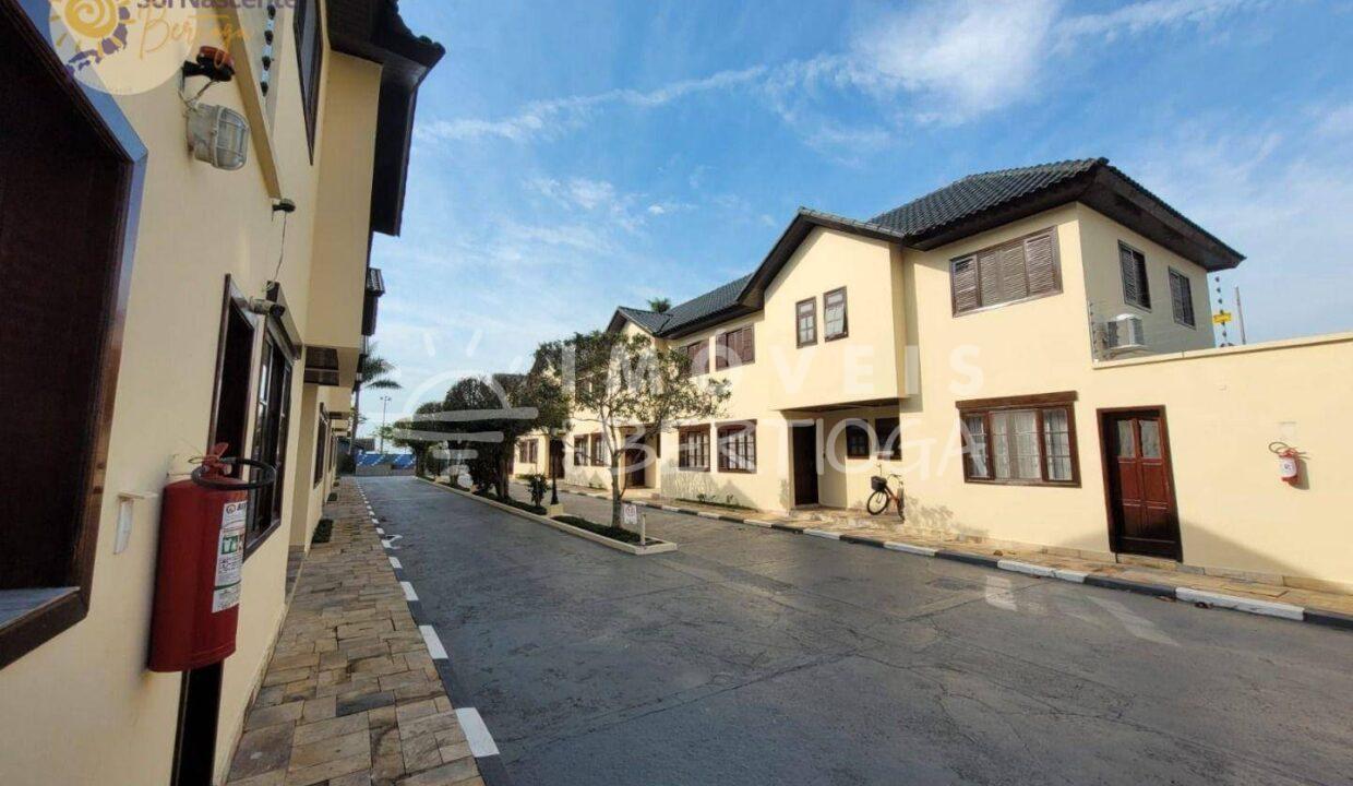 Villagio-venda-Bertioga-Centro-VL0072S-imobiliaria-bertioga-2025-10-17_17-42-35_foto_sn-9