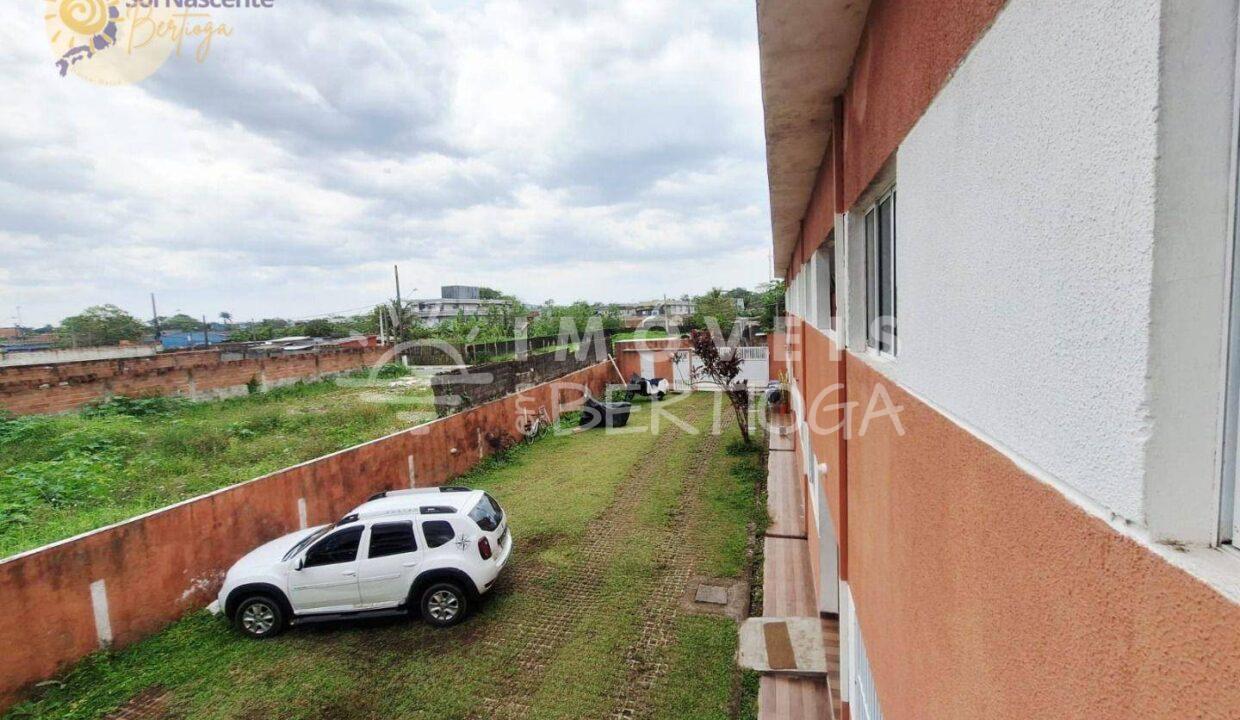 Villagio-venda-Bertioga-Chacara-Vista-Linda-VL0073S-imobiliaria-bertioga-2025-10-17_17-22-22_foto_sn-1