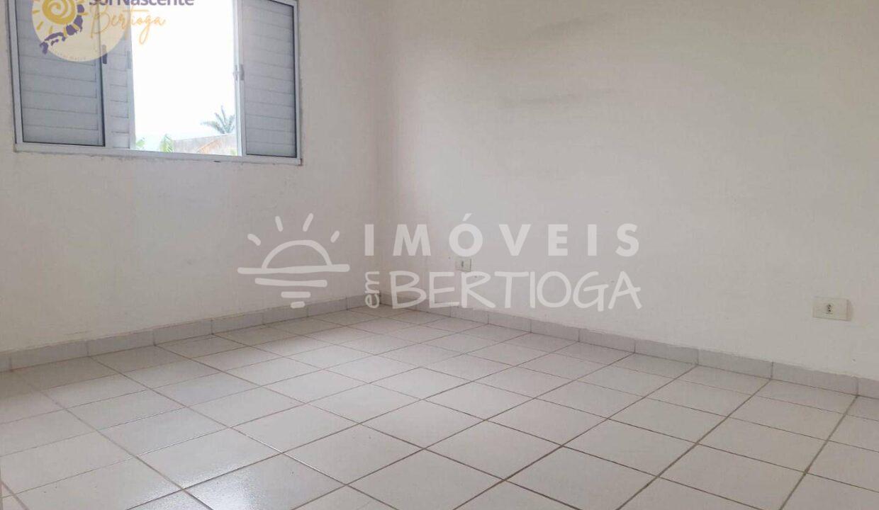 Villagio-venda-Bertioga-Chacara-Vista-Linda-VL0073S-imobiliaria-bertioga-2025-10-17_17-22-22_foto_sn-10