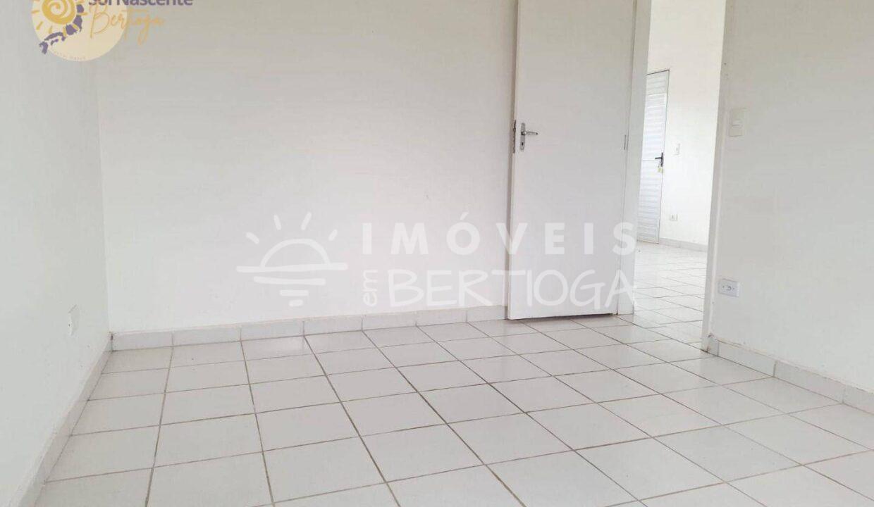 Villagio-venda-Bertioga-Chacara-Vista-Linda-VL0073S-imobiliaria-bertioga-2025-10-17_17-22-22_foto_sn-11