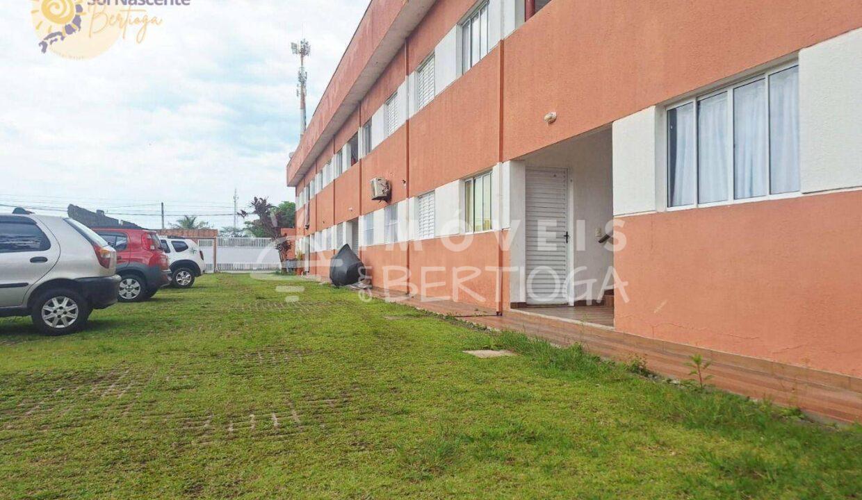 Villagio-venda-Bertioga-Chacara-Vista-Linda-VL0073S-imobiliaria-bertioga-2025-10-17_17-22-22_foto_sn-12