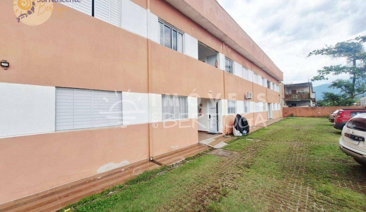 Villagio-venda-Bertioga-Chacara-Vista-Linda-VL0073S-imobiliaria-bertioga-2025-10-17_17-22-22_foto_sn