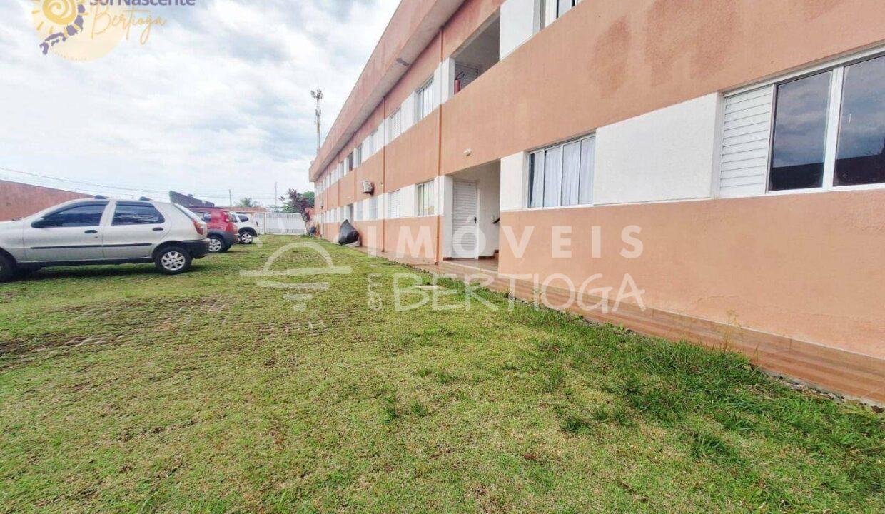 Villagio-venda-Bertioga-Chacara-Vista-Linda-VL0073S-imobiliaria-bertioga-2025-10-17_17-22-22_foto_sn-13