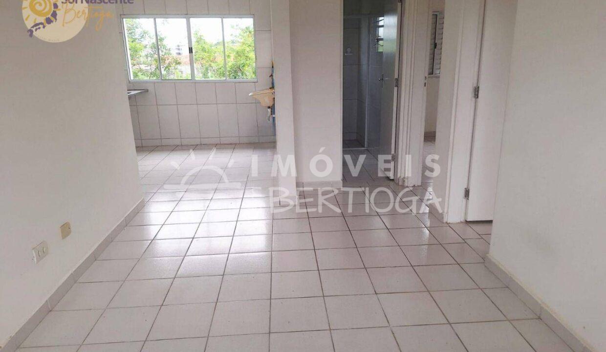 Villagio-venda-Bertioga-Chacara-Vista-Linda-VL0073S-imobiliaria-bertioga-2025-10-17_17-22-22_foto_sn-2
