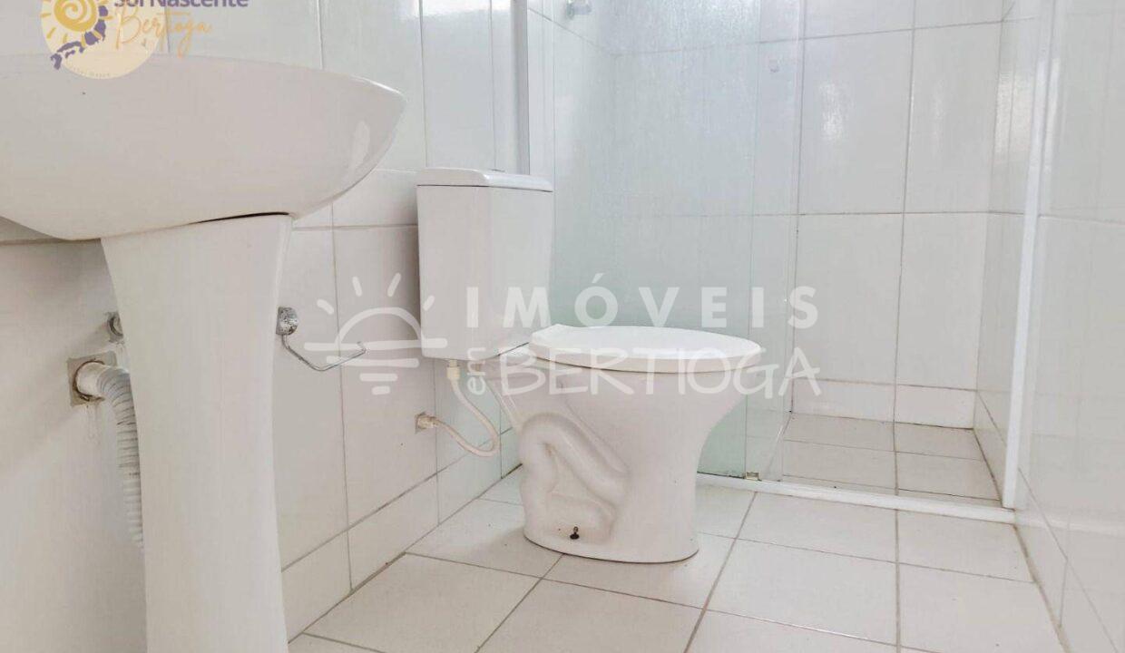 Villagio-venda-Bertioga-Chacara-Vista-Linda-VL0073S-imobiliaria-bertioga-2025-10-17_17-22-22_foto_sn-3