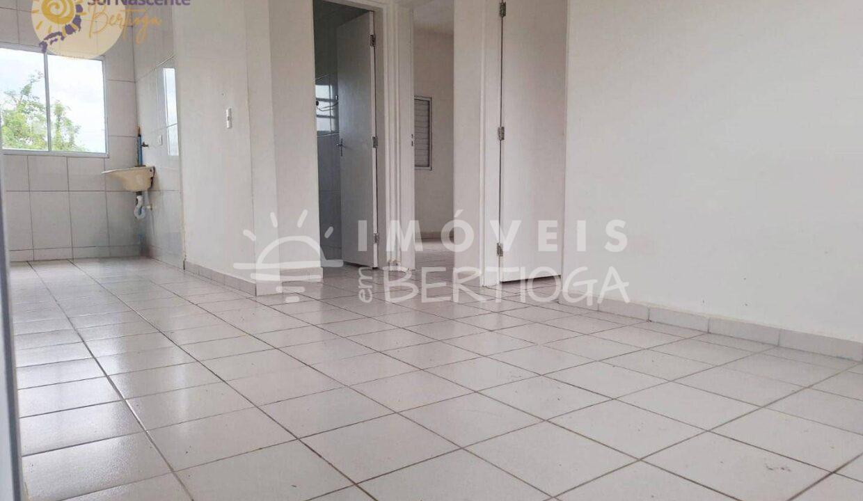 Villagio-venda-Bertioga-Chacara-Vista-Linda-VL0073S-imobiliaria-bertioga-2025-10-17_17-22-22_foto_sn-4