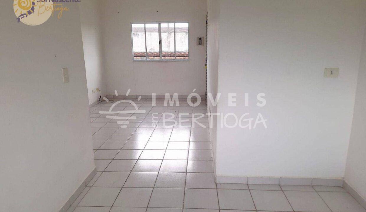Villagio-venda-Bertioga-Chacara-Vista-Linda-VL0073S-imobiliaria-bertioga-2025-10-17_17-22-22_foto_sn-5