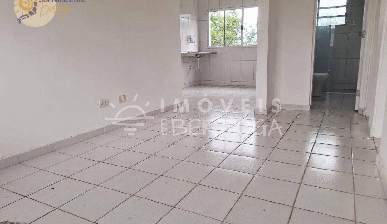 Villagio-venda-Bertioga-Chacara-Vista-Linda-VL0073S-imobiliaria-bertioga-2025-10-17_17-22-22_foto_sn-6